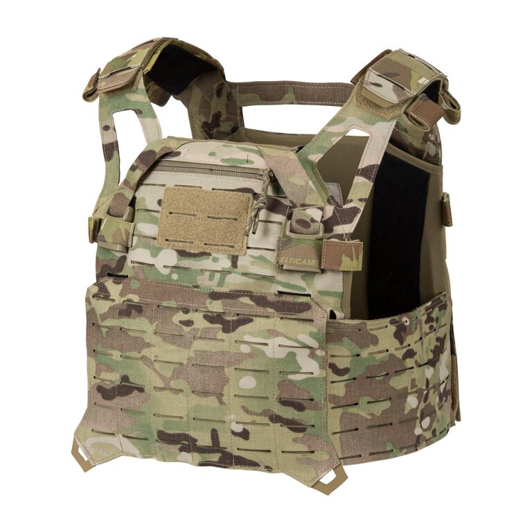 Direct Action® Spitfire Plate Carrier