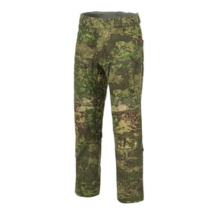 Direct Action® Vanguard® Combat Pants