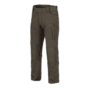 Direct Action® Vanguard® Combat Pants