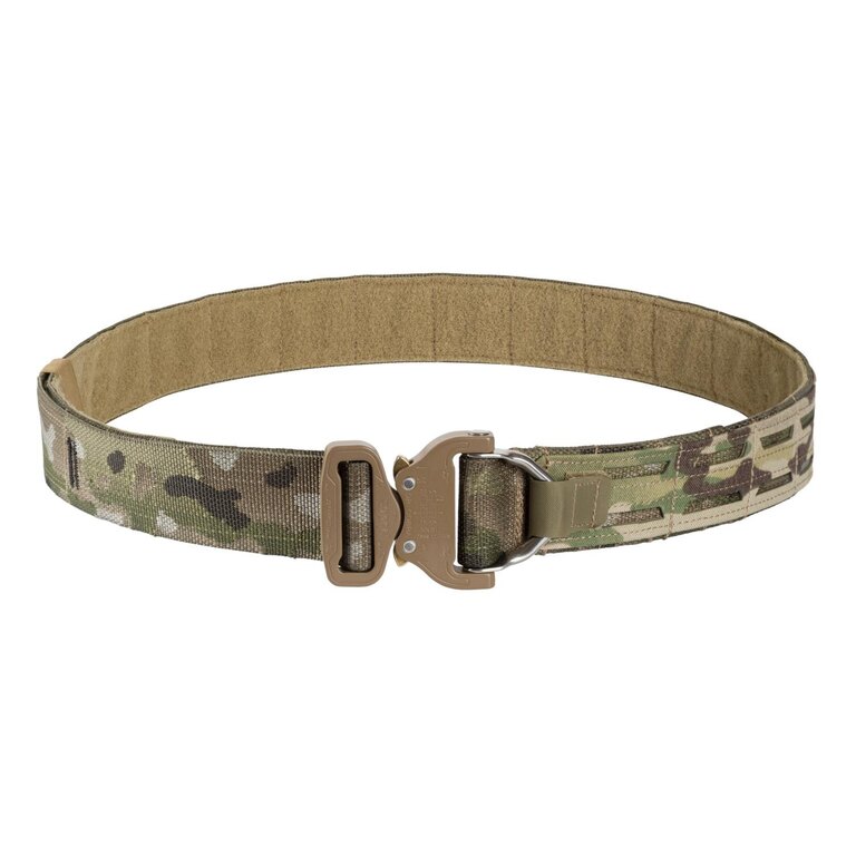 Direct Action® Warhawk® Modular Rescue Belt