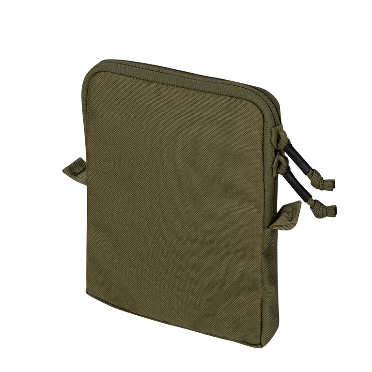 DOCUMENT CASE INSERT® - CORDURA®