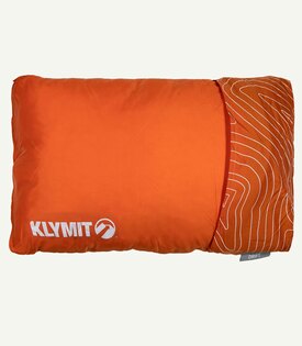 Drift Camp Pillow Klymit®