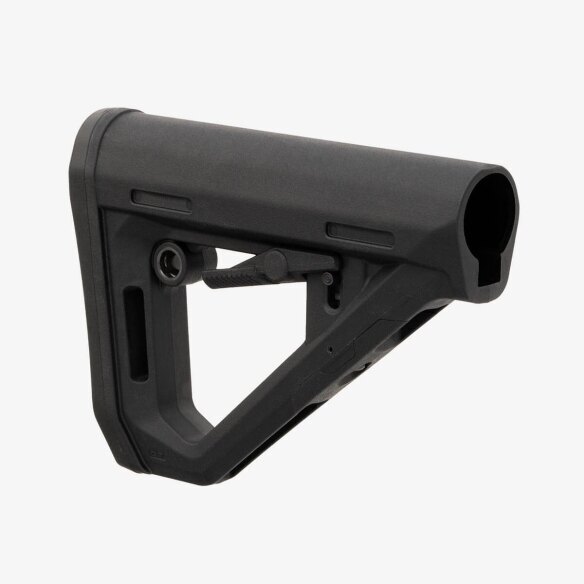 DT Carbine Stock Mil-Spec Magpul®