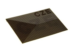 Dual IR CZE Patch Clawgear®  