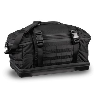 Eberlestock® Bang Bang™ range bag