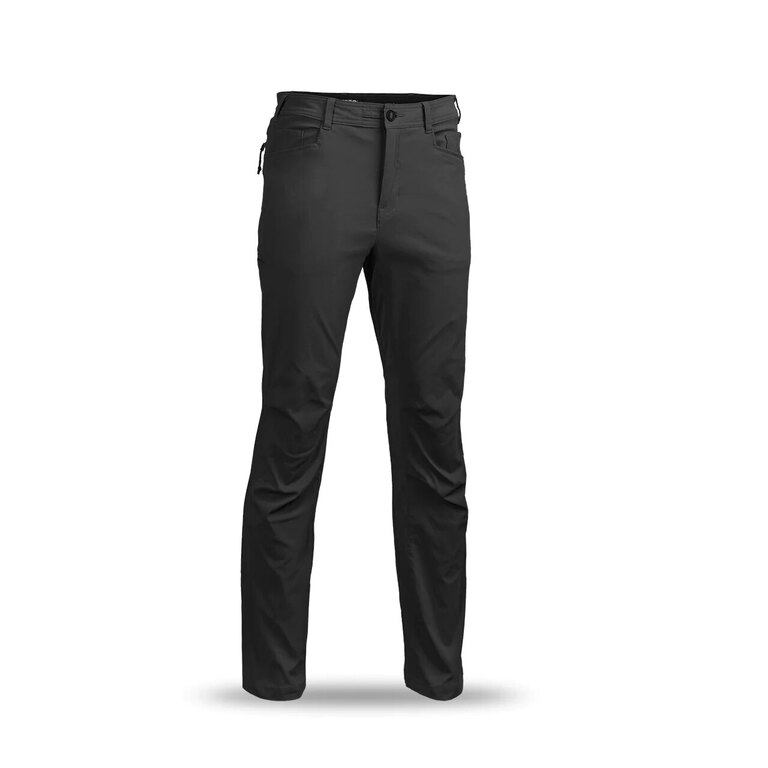 Eberlestock® Camas men's trousers