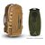 Eberlestock® Dagger hydration pack