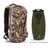 Eberlestock® Dagger hydration pack