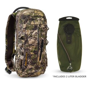 Eberlestock® Dagger hydration pack