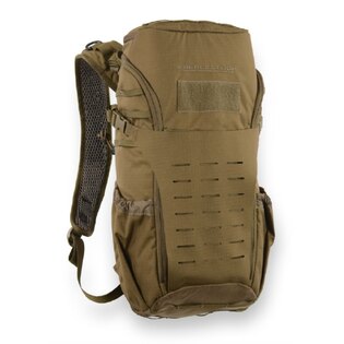 Eberlestock® EDC Bandit hydration pack