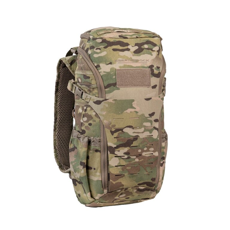 Eberlestock® EDC Bandit hydration pack