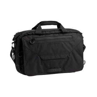 Eberlestock® Executive Brief bag