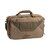 Eberlestock® Executive Brief bag