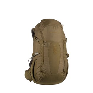 Eberlestock® Freefall 2000 backpack