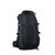Eberlestock® Freefall 2000 backpack