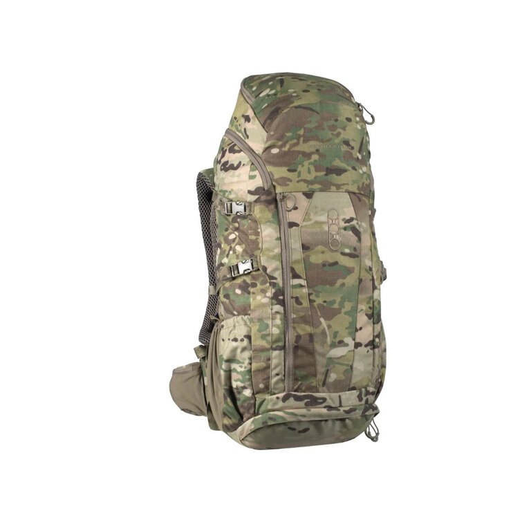 Eberlestock® Freefall 3000 backpack