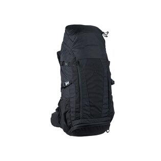 Eberlestock® Freefall 3000 backpack