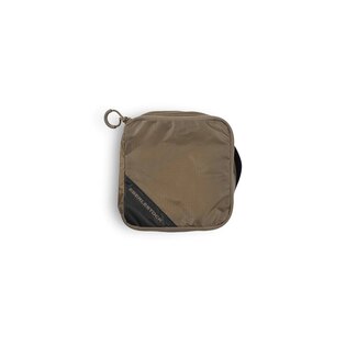 Eberlestock® Grid organizational pouch