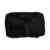 Eberlestock® Medic Rip Away Pouch large