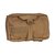 Eberlestock® Medic Rip Away Pouch large