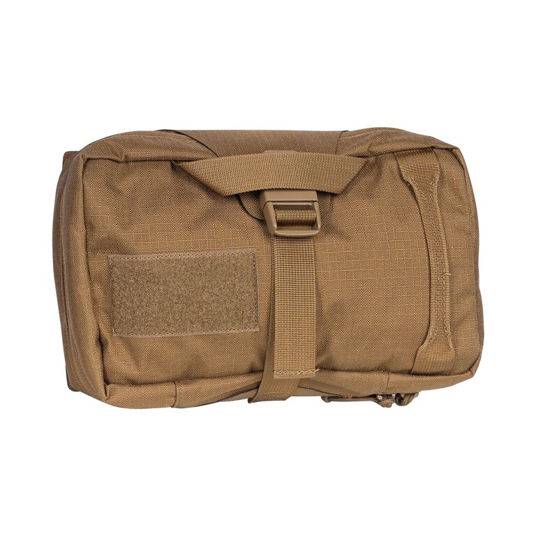 Eberlestock® Medic Rip Away Pouch large