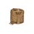 Eberlestock® Medic Rip Away Pouch small