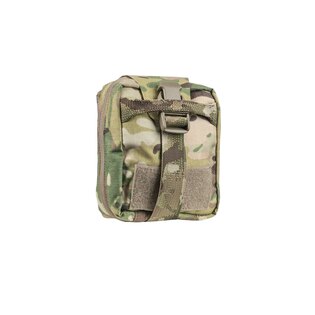 Eberlestock® Medic Rip Away Pouch small