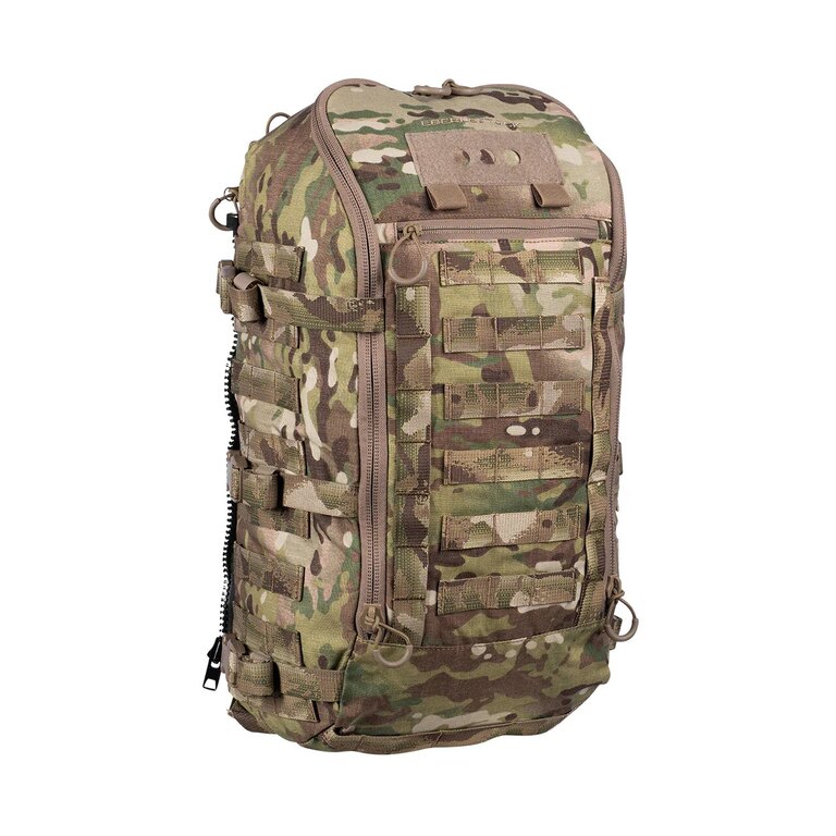 Eberlestock® Mission Assault backpack