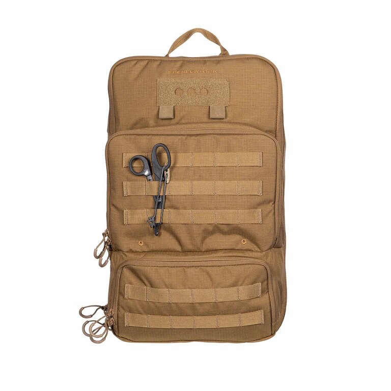 Eberlestock® Mission Medic backpack