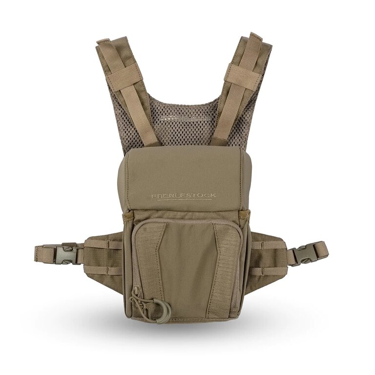 Eberlestock® Small Recon Modular Bino Harness