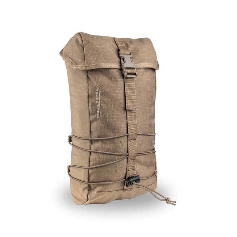 Eberlestock® Sustainment backpack supplementary pouch