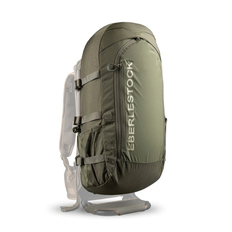 Eberlestock® Ultralight Vapor V2 2500 supplementary backpack