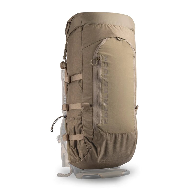 Eberlestock® Ultralight Vapor V2 5000 supplementary backpack