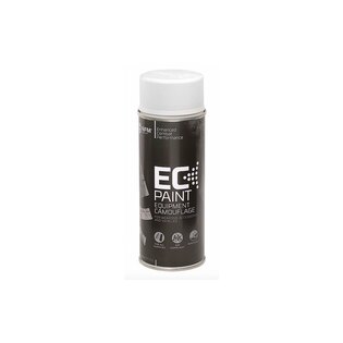 EC Paint NFM® camouflage spray