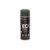 EC Paint NFM® camouflage spray