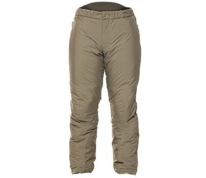 ECW Garm® 2.0 NFM® Trousers