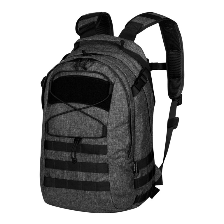 EDC Backpack® - Nylon