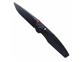 EDC folding knife A100 BB ANV®