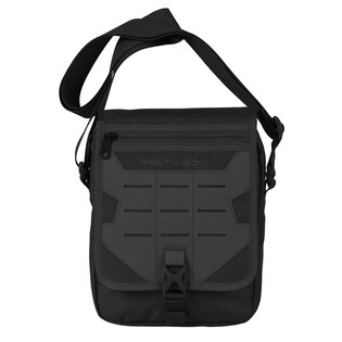 EDC PENTAGON® Messenger bag