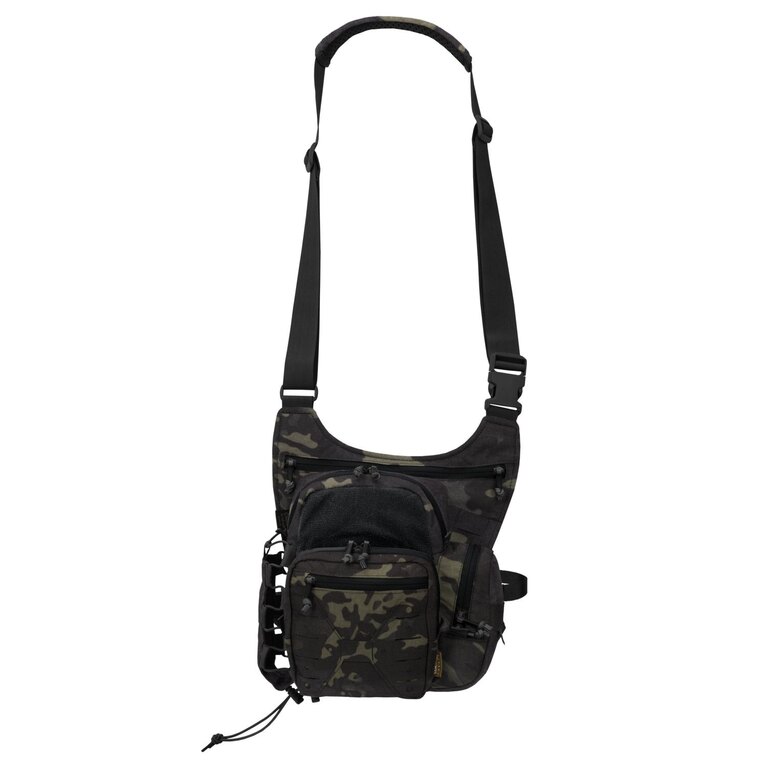 EDC SIDE BAG® - CORDURA®