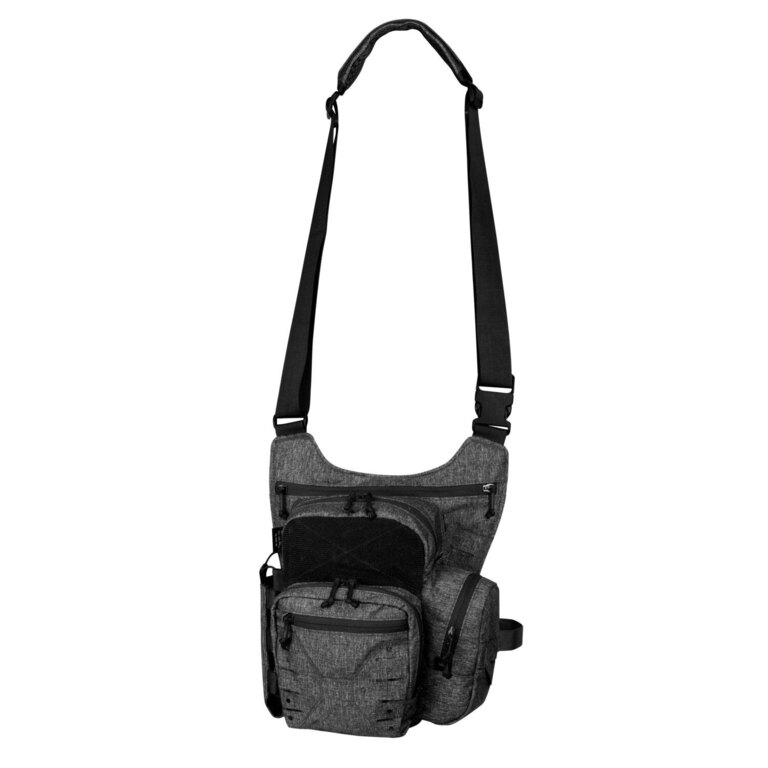 EDC SIDE BAG® - NYLON