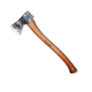  EKELUND Hunting Axe Hultafors®