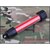 Electronic Glow Sticks EmersonGear®