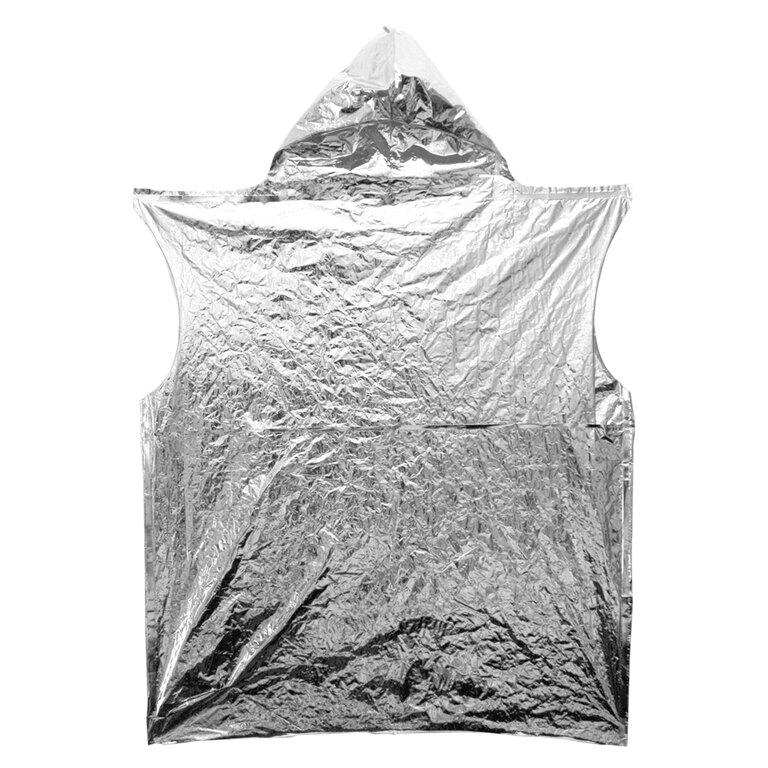 Emergency Survival Poncho Coghlans®