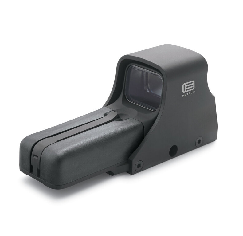 EOTech® 512 Collimator