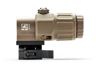 EOTech® G33 STS magnifier