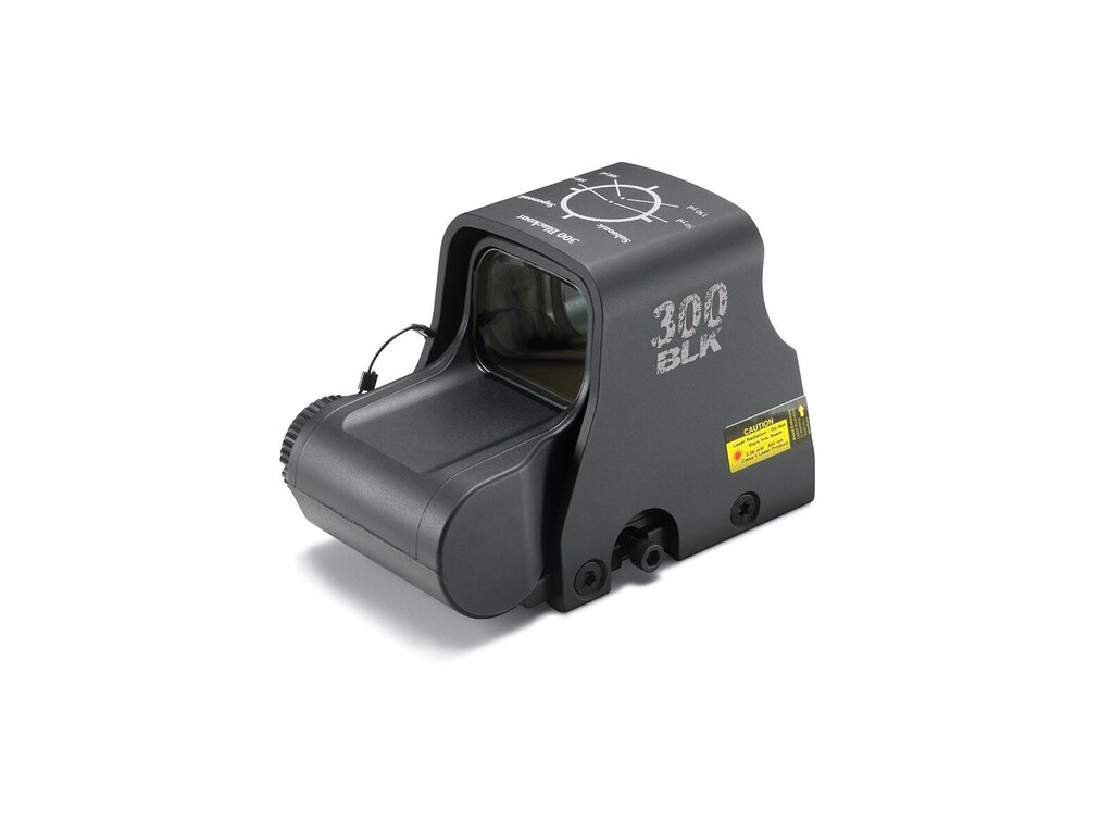 EOTech® XPS2-300 Collimator