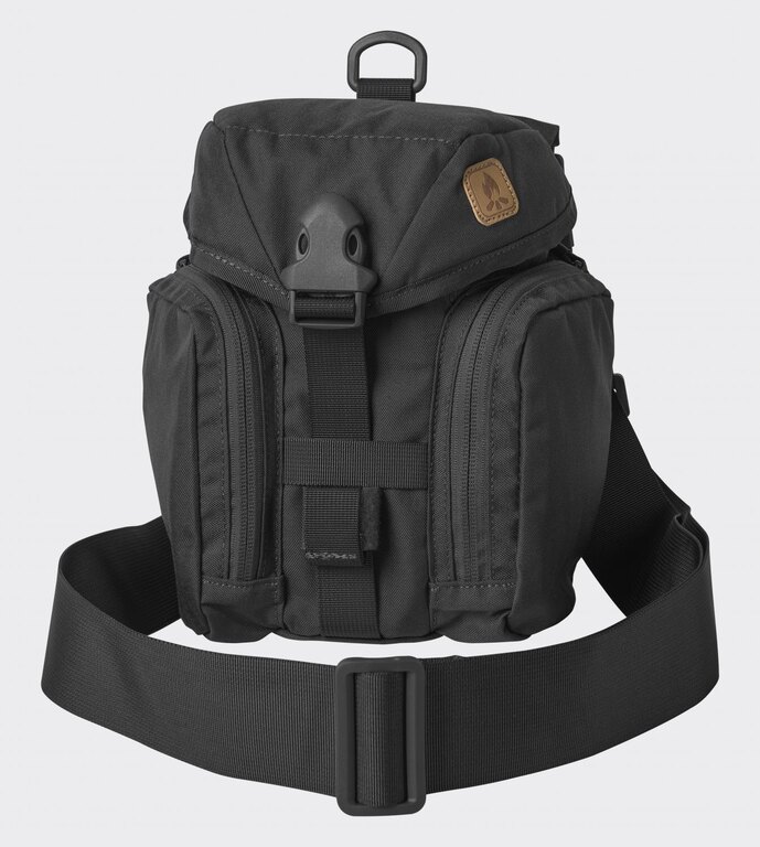 ESSENTIAL KITBAG® - CORDURA®