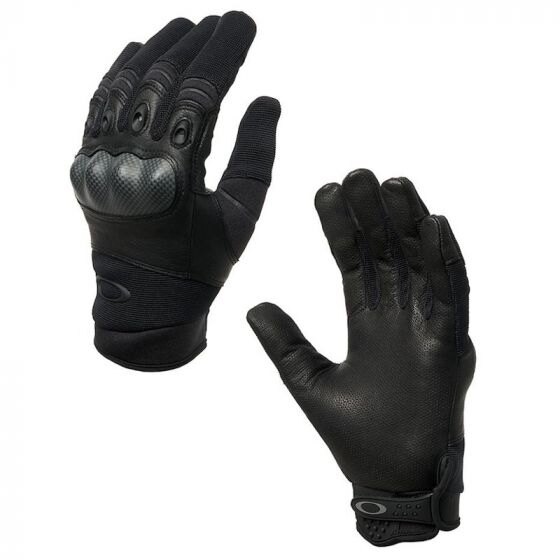 Factory Pilot 2.0 gloves SI Oakley®