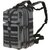  Falcon-III™ Backpack Maxpedition® 35 l